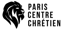 Paris Centre Chretien